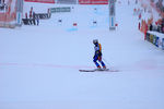 Ski Weltcup 2100912