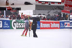 Ski Weltcup 2100913