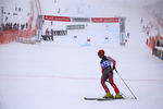 Ski Weltcup 2100914