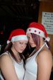 Christmas-Party 2101289