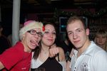 Christmas-Party 2101429