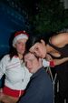 Christmas-Party 2101437