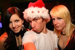 X-Mas Party 2101773