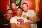 X-Mas Party 2101776