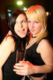 X-Mas Party 2101778