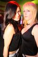 X-Mas Party 2101780