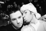X-Mas Party 2101783