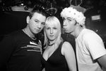 X-Mas Party 2101784