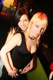 X-Mas Party 2101785