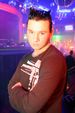 X-Mas Party 2101787