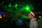 X-MAS Wonderworld 2102230