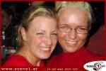Ladies Night 210306