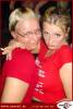 Ladies Night 210307