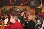 X-MAS Party beim Gertsch 2103072