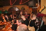 X-MAS Party beim Gertsch 2103076