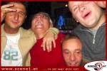 Ladies Night 210308