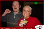 Ladies Night 210311
