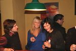 X-MAS Party beim Gertsch 2103115