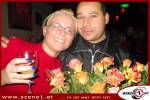 Ladies Night 210313