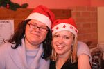 X-MAS Heimparty 2103131