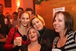 X-MAS Heimparty 2103137