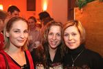 X-MAS Heimparty 2103139