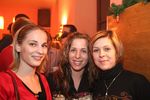 X-MAS Heimparty 2103140