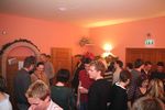 X-MAS Heimparty 2103171