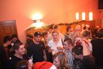 X-MAS Heimparty 2103177