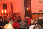 X-MAS Heimparty 2103183