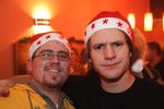 X-MAS Heimparty 2103190