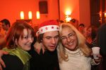 X-MAS Heimparty 2103193