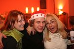 X-MAS Heimparty 2103194