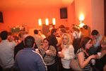 X-MAS Heimparty 2103225