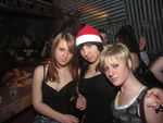 X-Mas Night 2104860