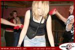 Disco Tonight 210559