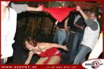 Disco Tonight 210561