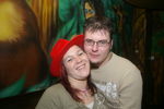 Xmas Party mit Verlosung 2107211