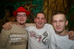 Xmas Party mit Verlosung 2107212