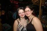 Xmas Party mit Verlosung 2107213