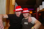 Xmas Party mit Verlosung 2107227