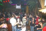 Xmas Party mit Verlosung 2107238