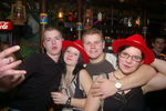 Xmas Party mit Verlosung 2107263