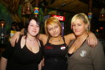 Xmas Party mit Verlosung 2107268