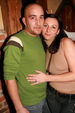 X-Mas Vibration 2107991