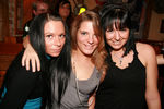 X-Mas Vibration 2107999