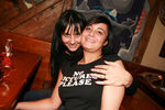 X-Mas Vibration 2108003