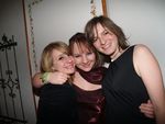 Andere,,,, friends und so... 12977857