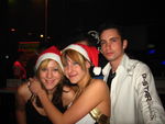 X-Mas Party 2110283