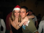 X-Mas Party 2110287